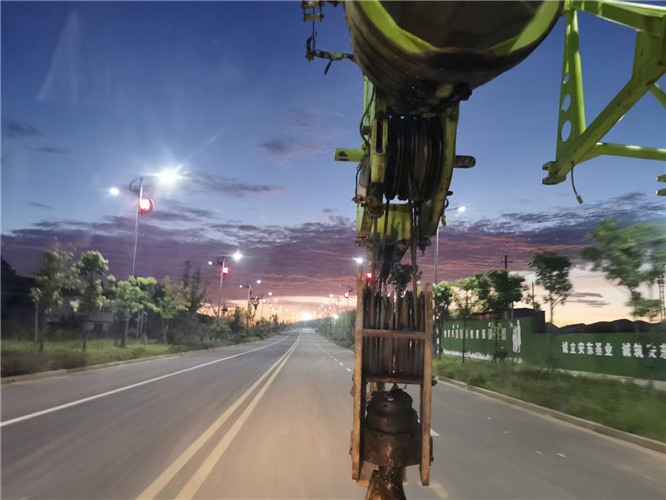 运城市大件吊装怎么收费