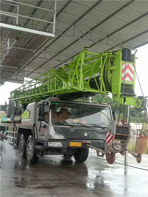 运城市租赁需要签订合同吗？定金比例一般是多少？