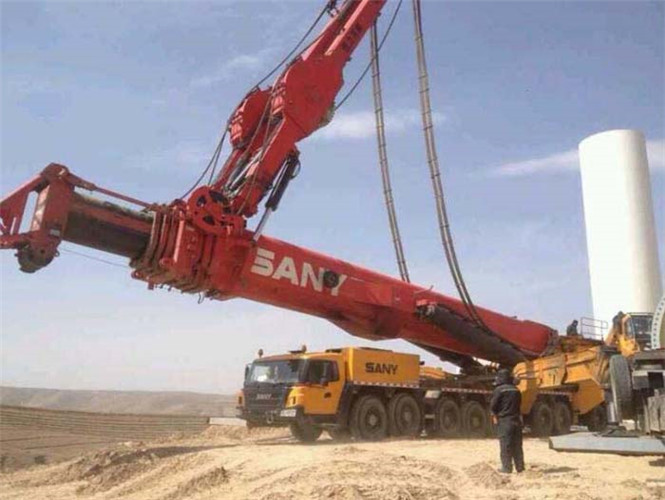 运城市作业场地不达标（如地面松软），公司会提供解决方案吗？