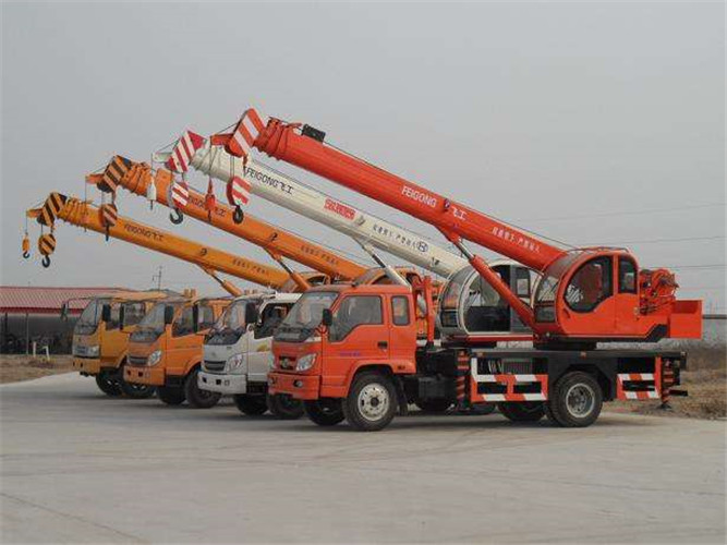 运城市设备出现故障导致停工，怎么处理？是否有备用设备替换？