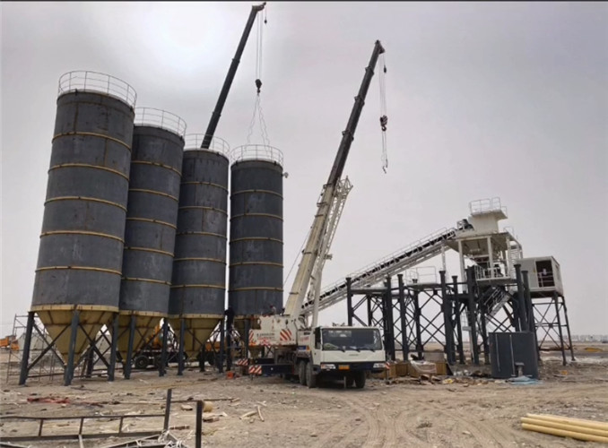 运城市跨市 / 长途转场会额外收费吗？费用包含哪些项目？